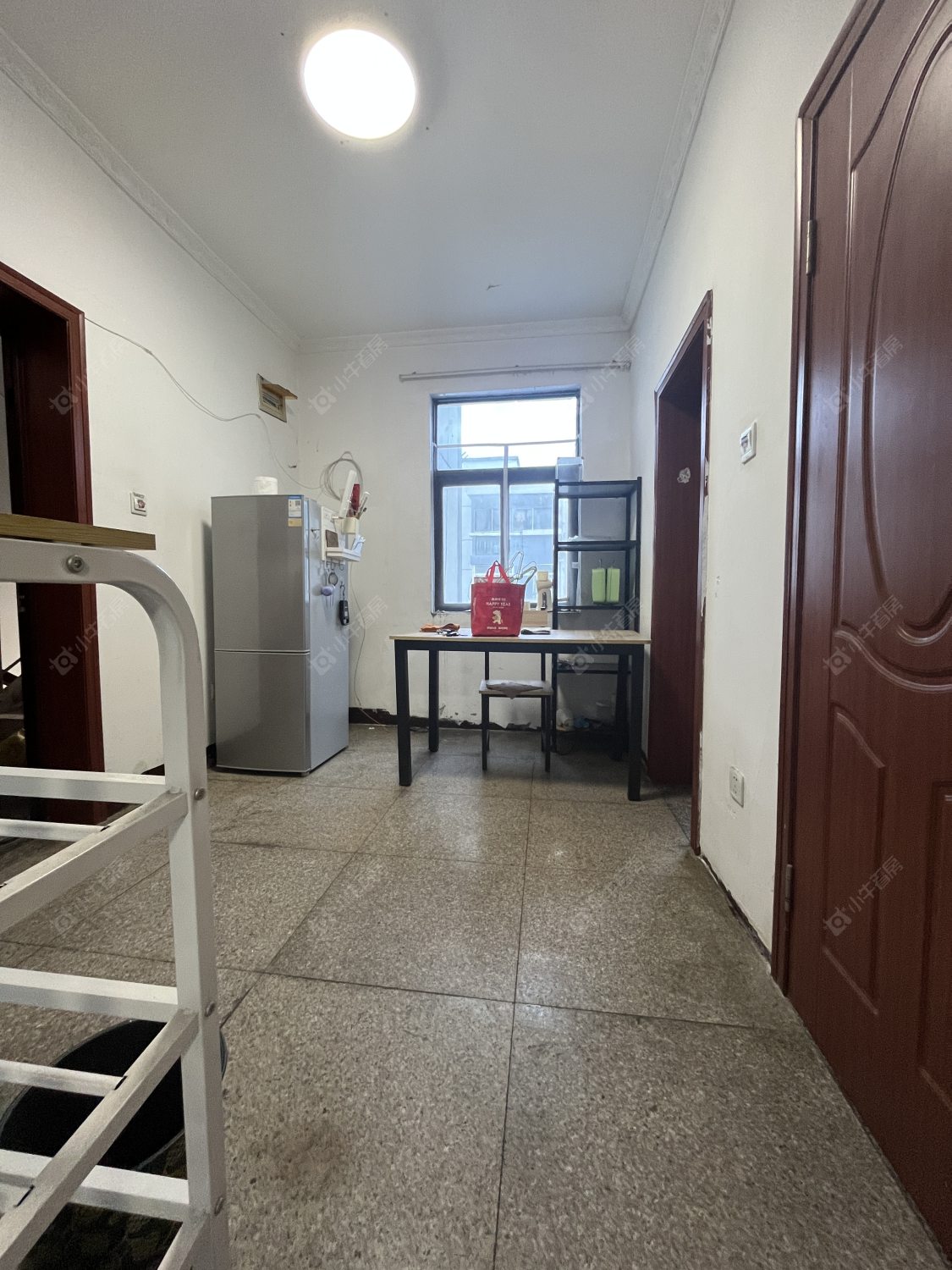 广化里房源 常州广化里在租房源_小牛看房