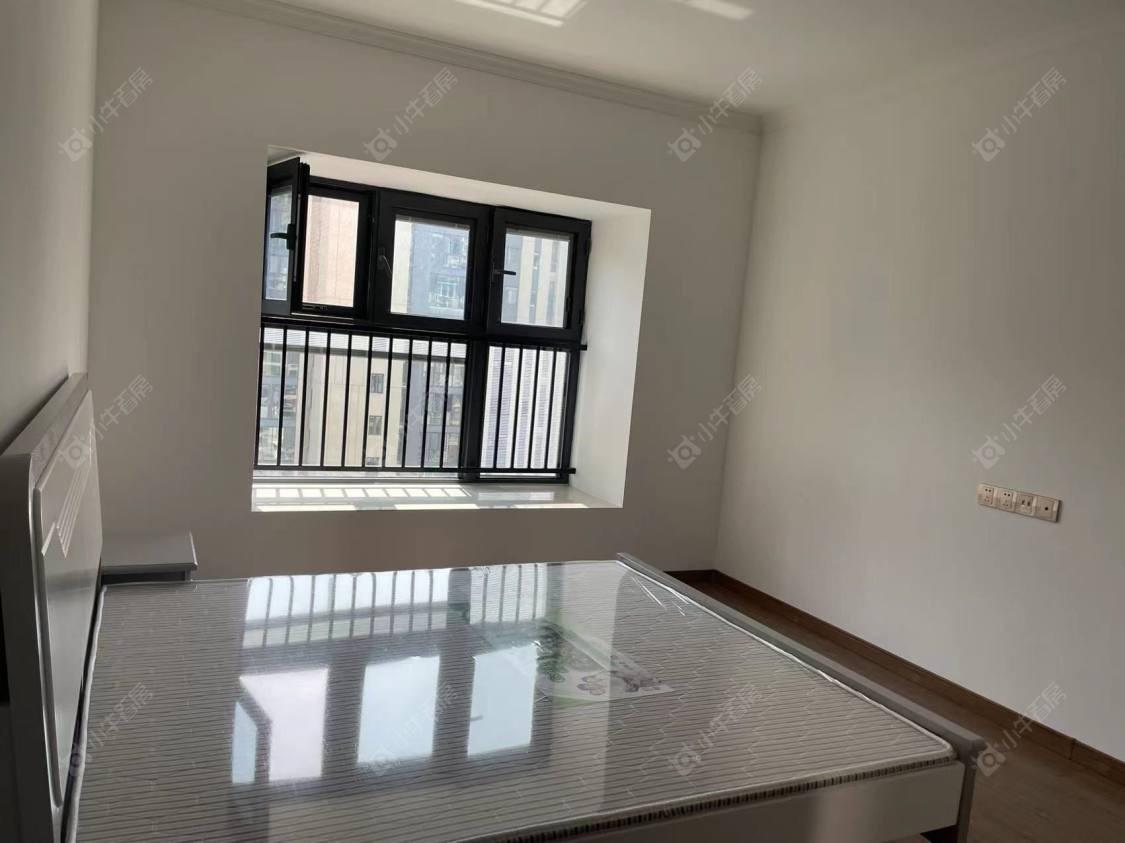 常州碧桂园壹号天禧在租房源室内图_小牛看房