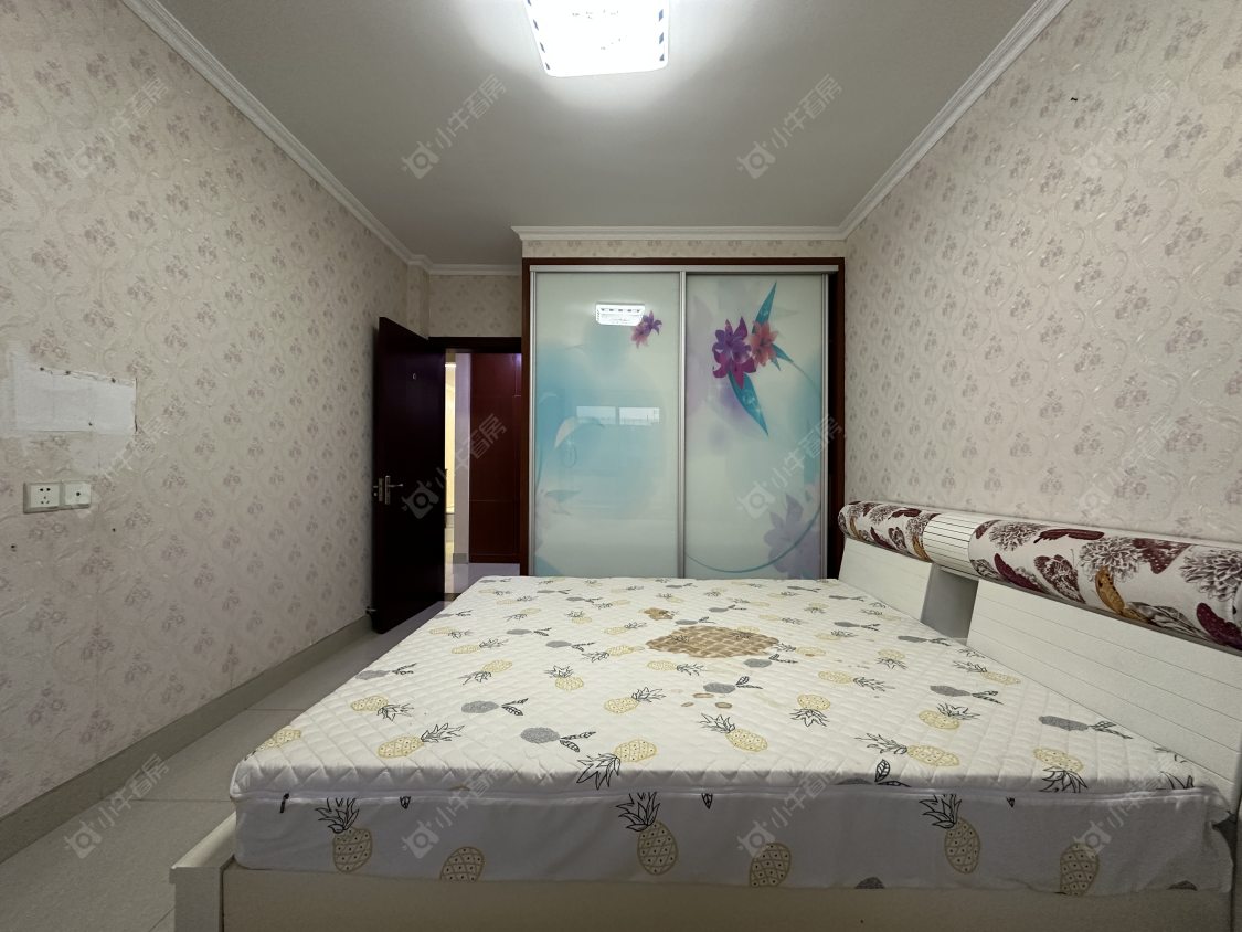 景秀世家房源 常州景秀世家在租房源_小牛看房