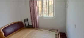 常州新景花苑一期在租房源室内图_小牛看房