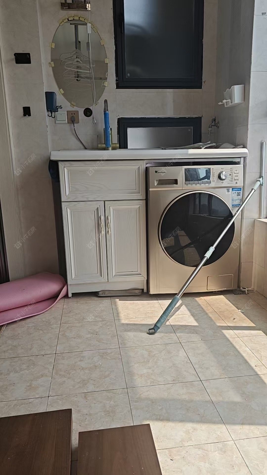 高成天鹅湖房源室内图 常州高成天鹅湖在租房源室内图_小牛看房