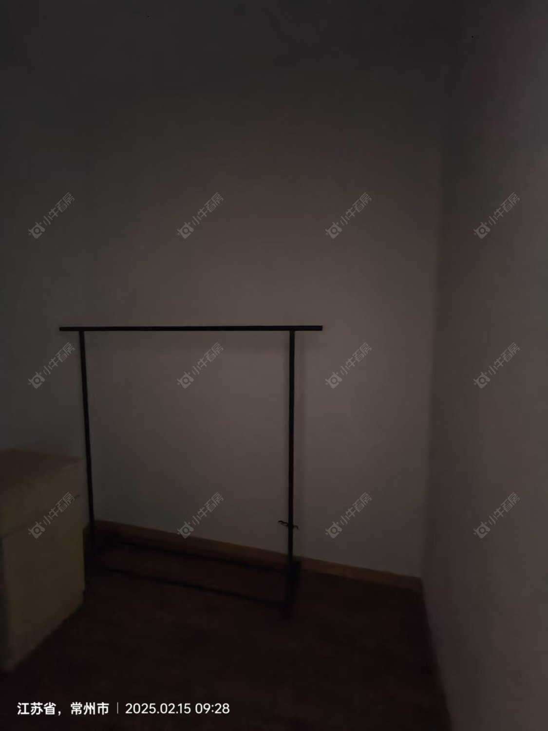 常州泰盈八千里在租房源_小牛看房