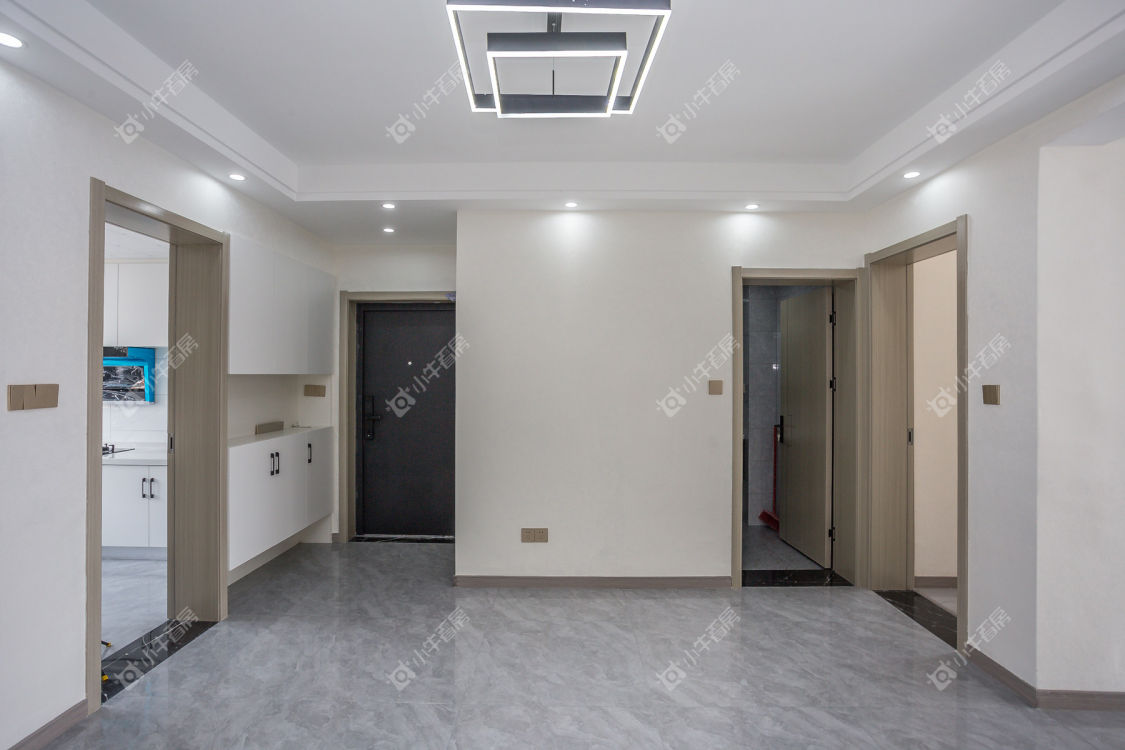 常州锦绣花园在租房源_小牛看房