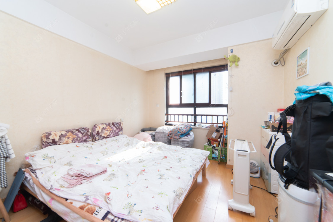 新城香悦半岛南区房源室内图 常州新城香悦半岛南区在售二手房源室内图_小牛看房