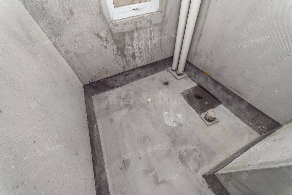 常州凯悦中心在租房源_小牛看房