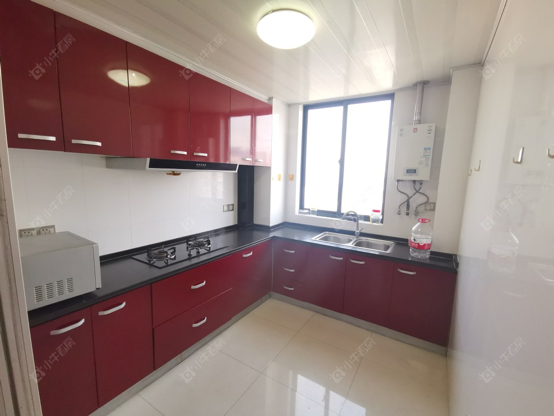 常州府翰苑东区在租房源_小牛看房