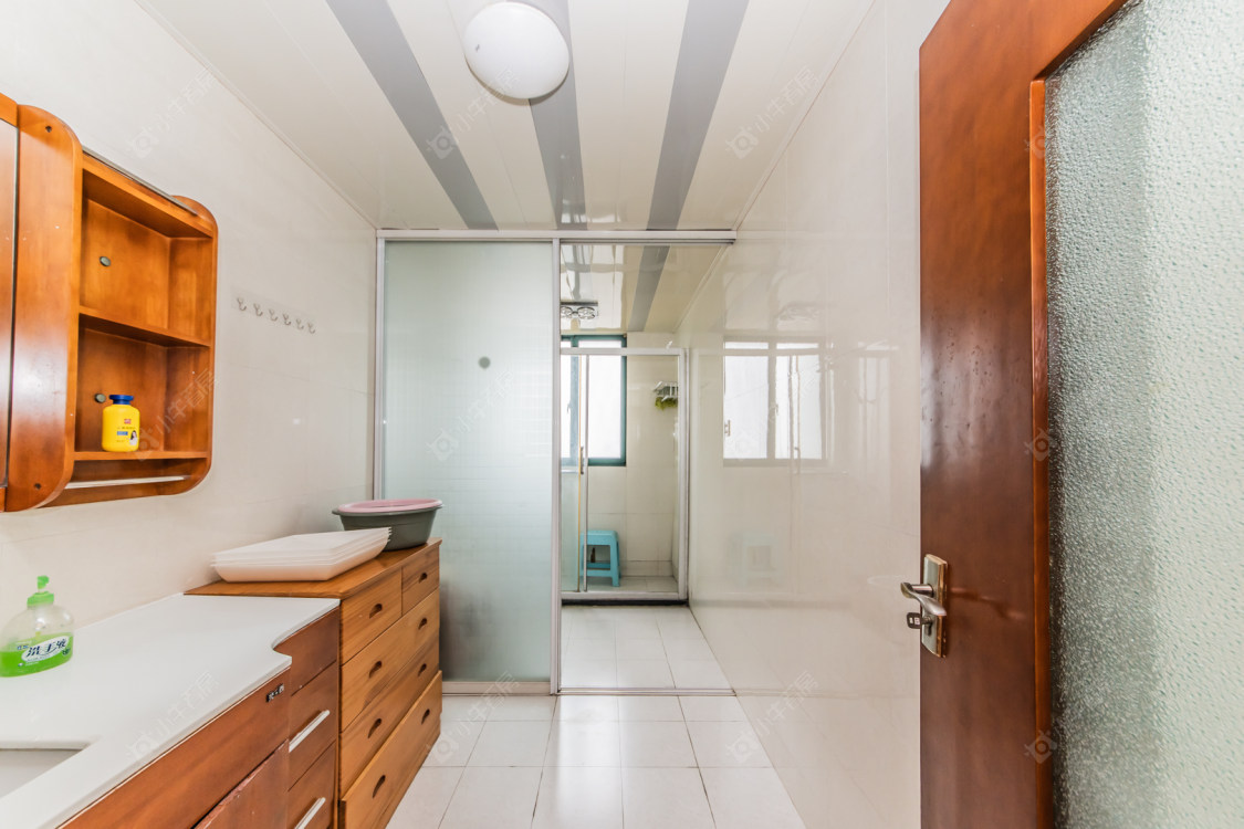 常州怀德名园在售二手房源室内图_小牛看房