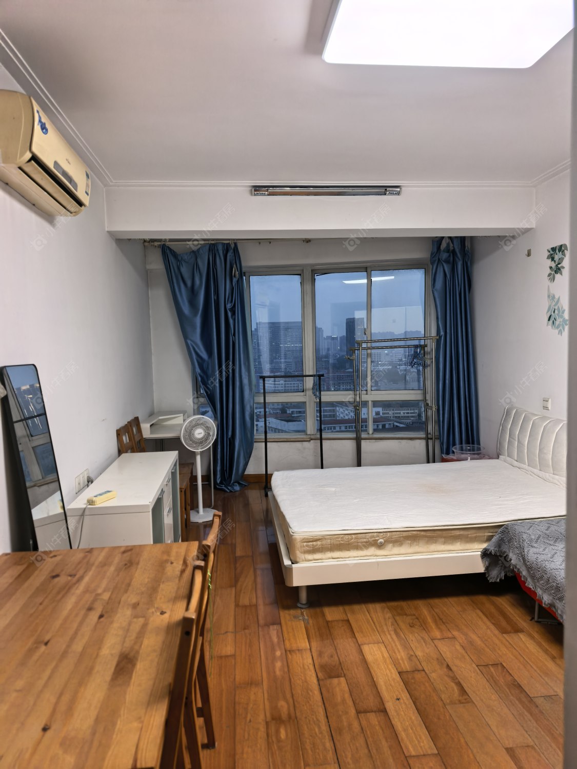 新天地商业广场房源 常州新天地商业广场在租房源_小牛看房