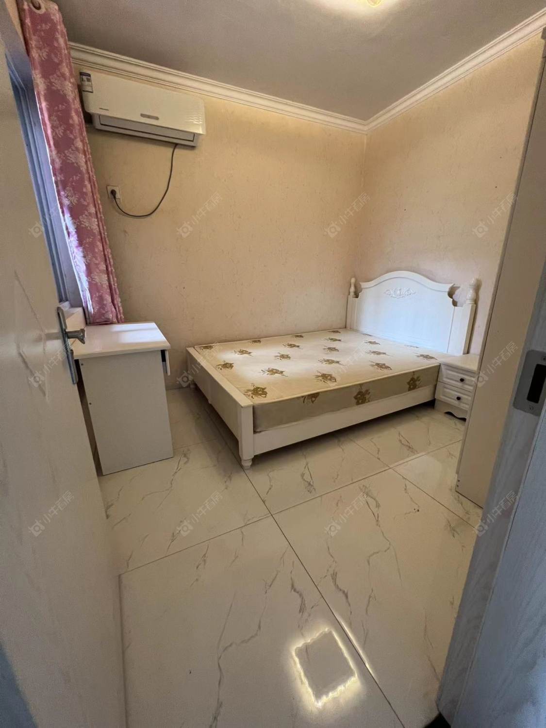 常州龙城福第在租房源_小牛看房