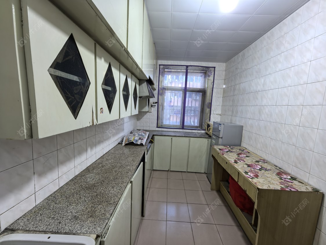 东庄阳湖小区房源室内图 常州东庄阳湖小区在租房源室内图_小牛看房