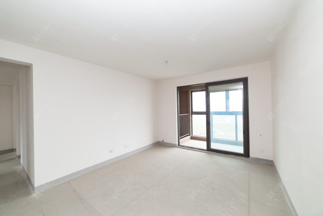 常州牡丹招商公园学府在售二手房源室内图_小牛看房