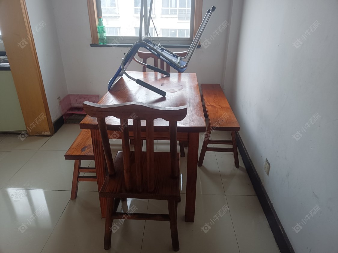 青司塘公房房源 常州青司塘公房在租房源_小牛看房