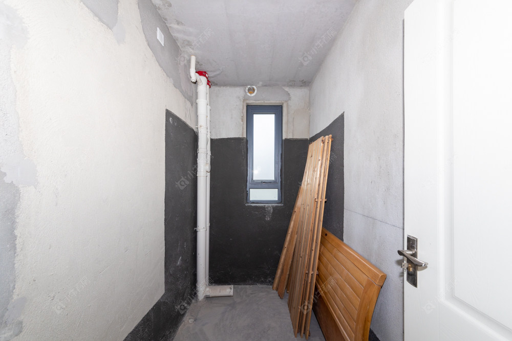 常州碧桂园翡丽都会在售二手房源室内图_小牛看房