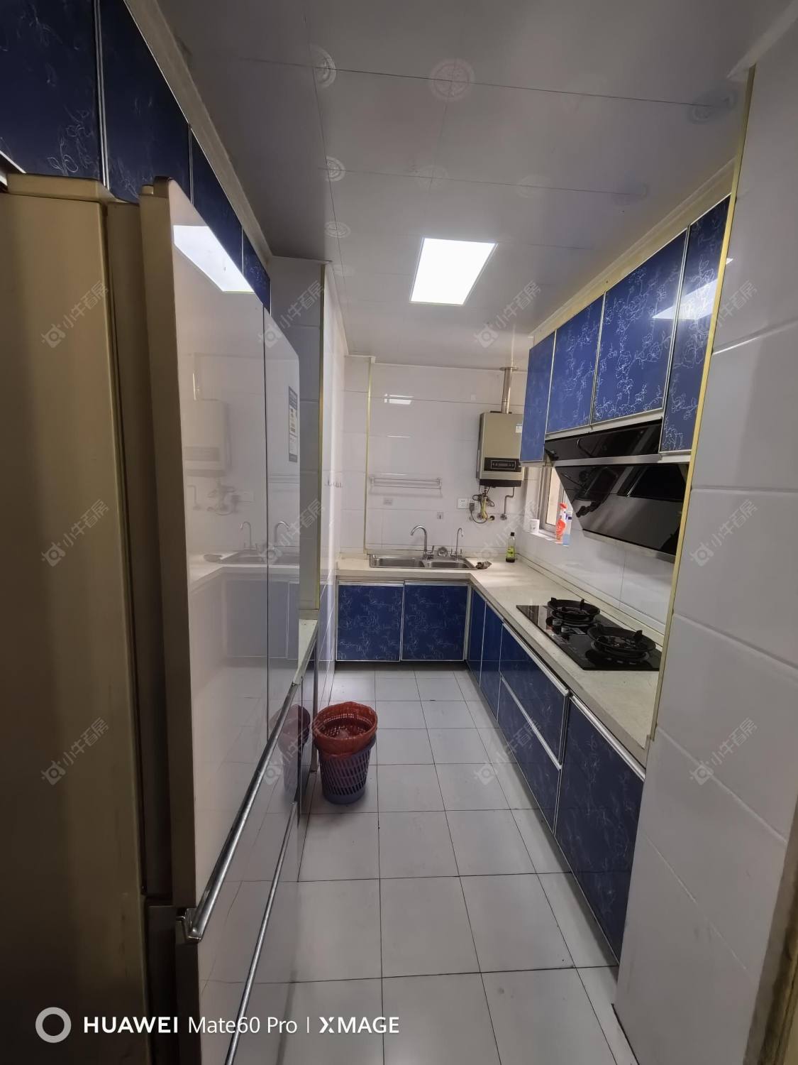 常州新城春天里在租房源室内图_小牛看房