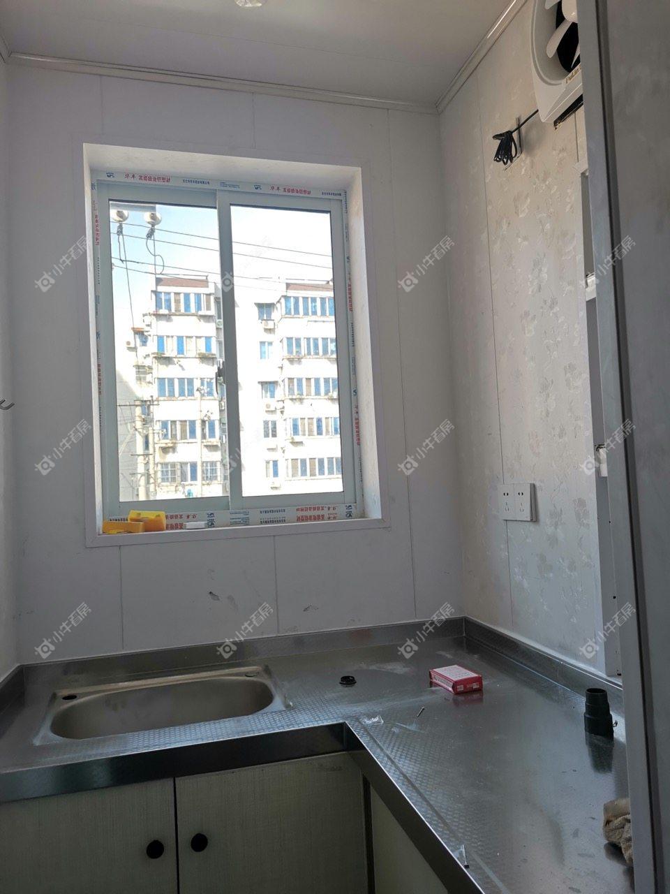 常州工房南区在租房源_小牛看房