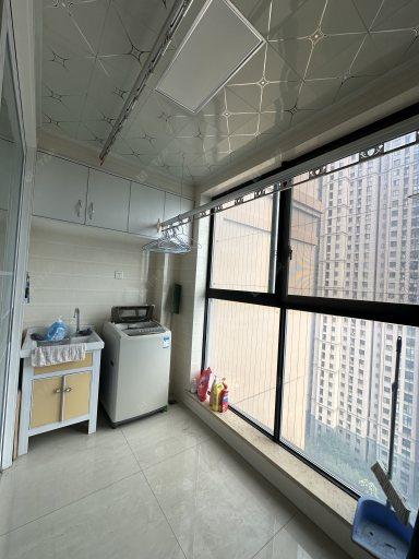 常州新城香溢澜桥二期在租房源室内图_小牛看房