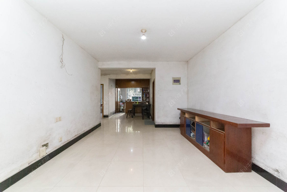 顺园二村房源室内图 常州顺园二村在售二手房源室内图_小牛看房