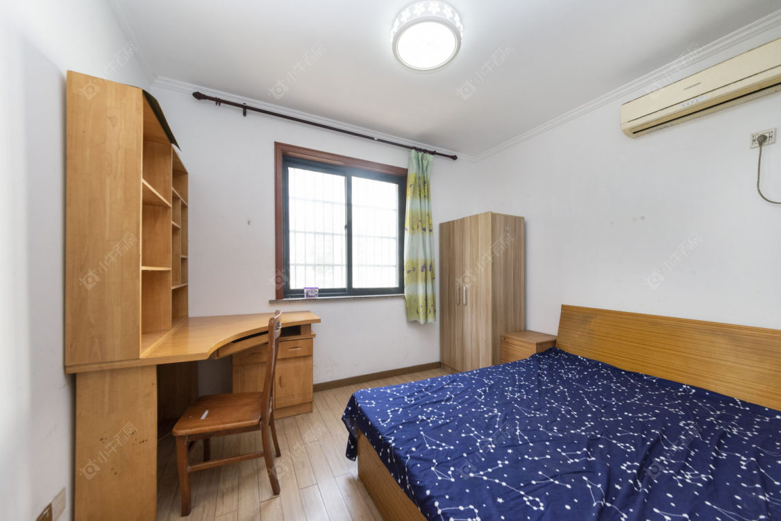 丰乐尚都房源室内图 常州丰乐尚都在售二手房源室内图_小牛看房