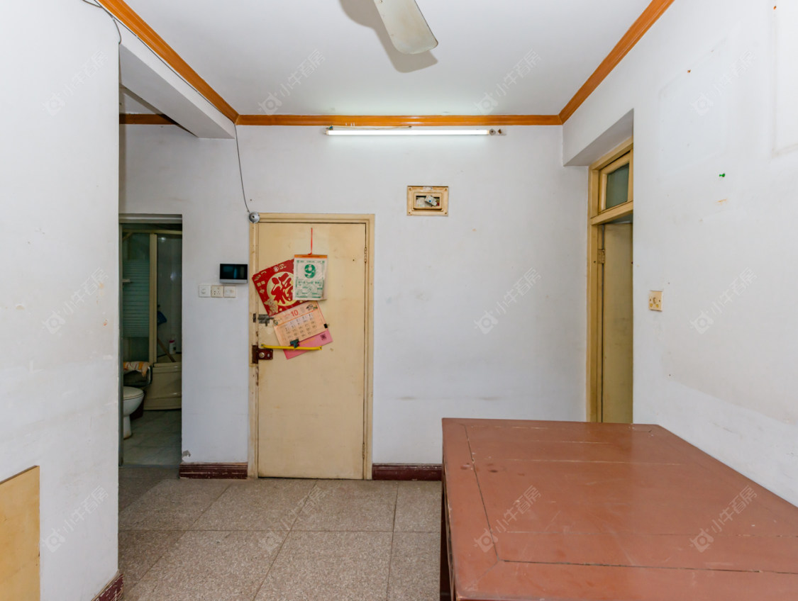 北直街房源室内图 常州北直街在售二手房源室内图_小牛看房