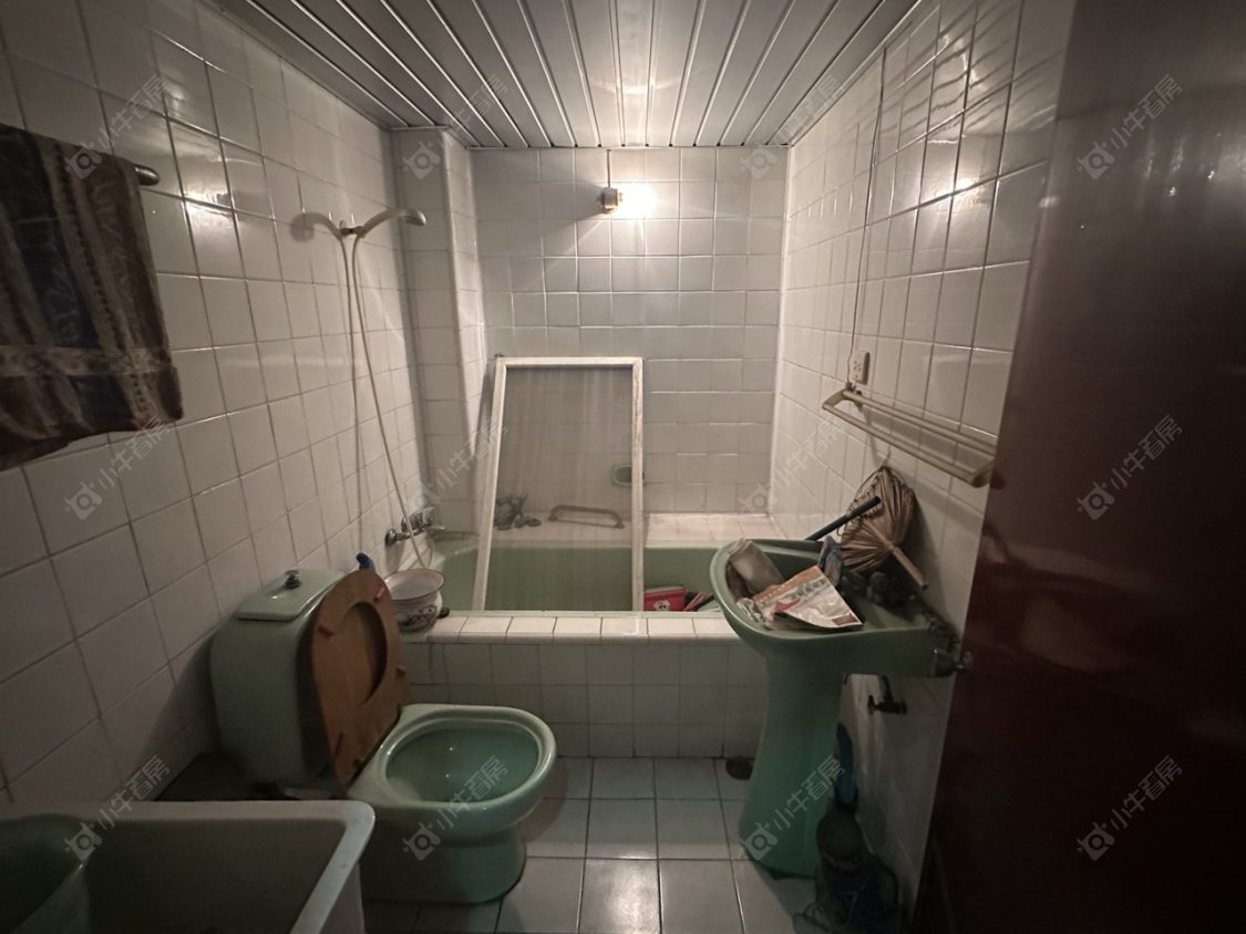 常州顺通东路在租房源户型图_小牛看房