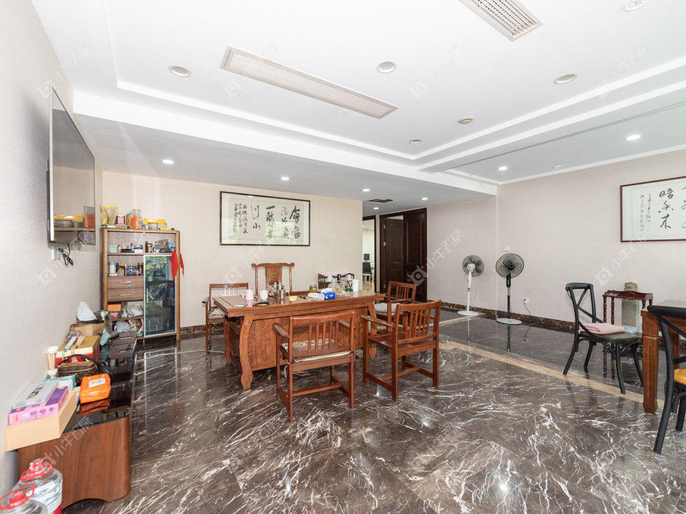 常州太湖东路1室1厅出租_小牛看房