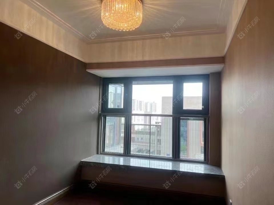 常州恒大悦府在租房源室内图_小牛看房