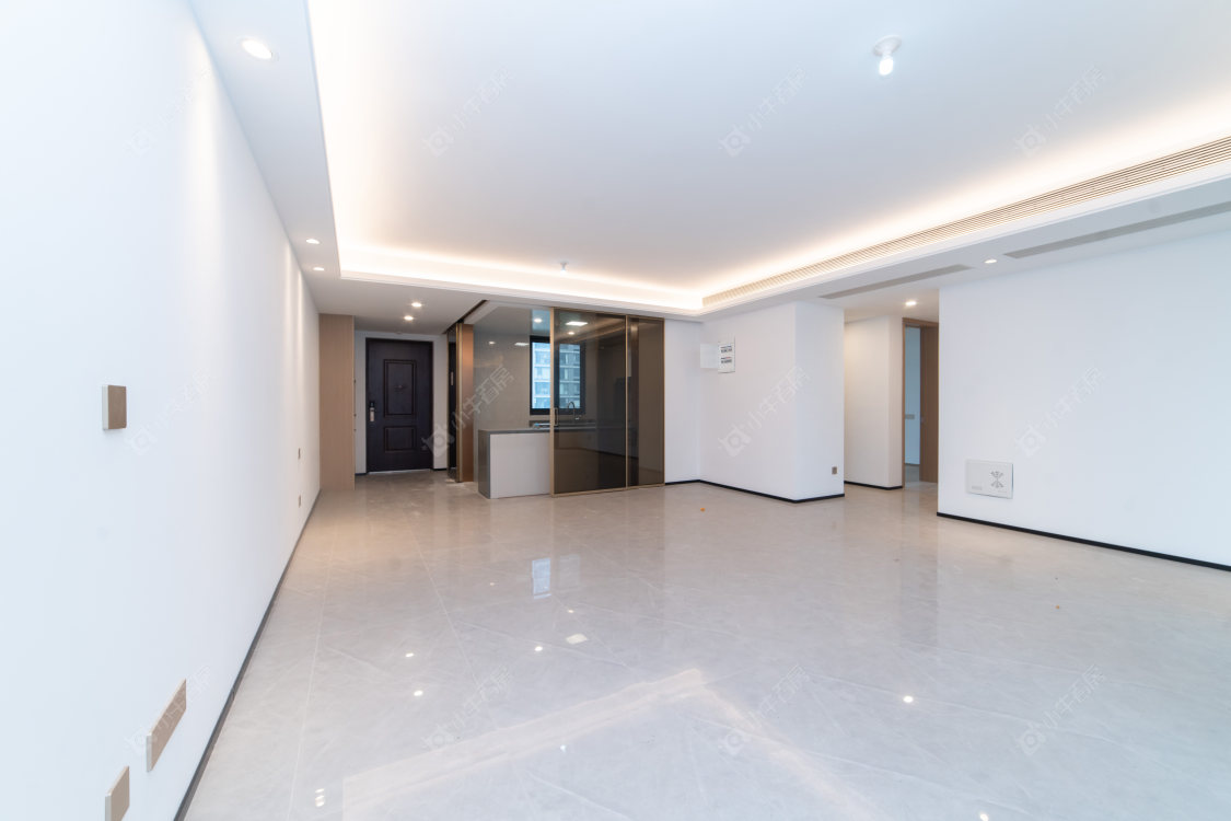 常州万科国宾道在售二手房源室内图_小牛看房