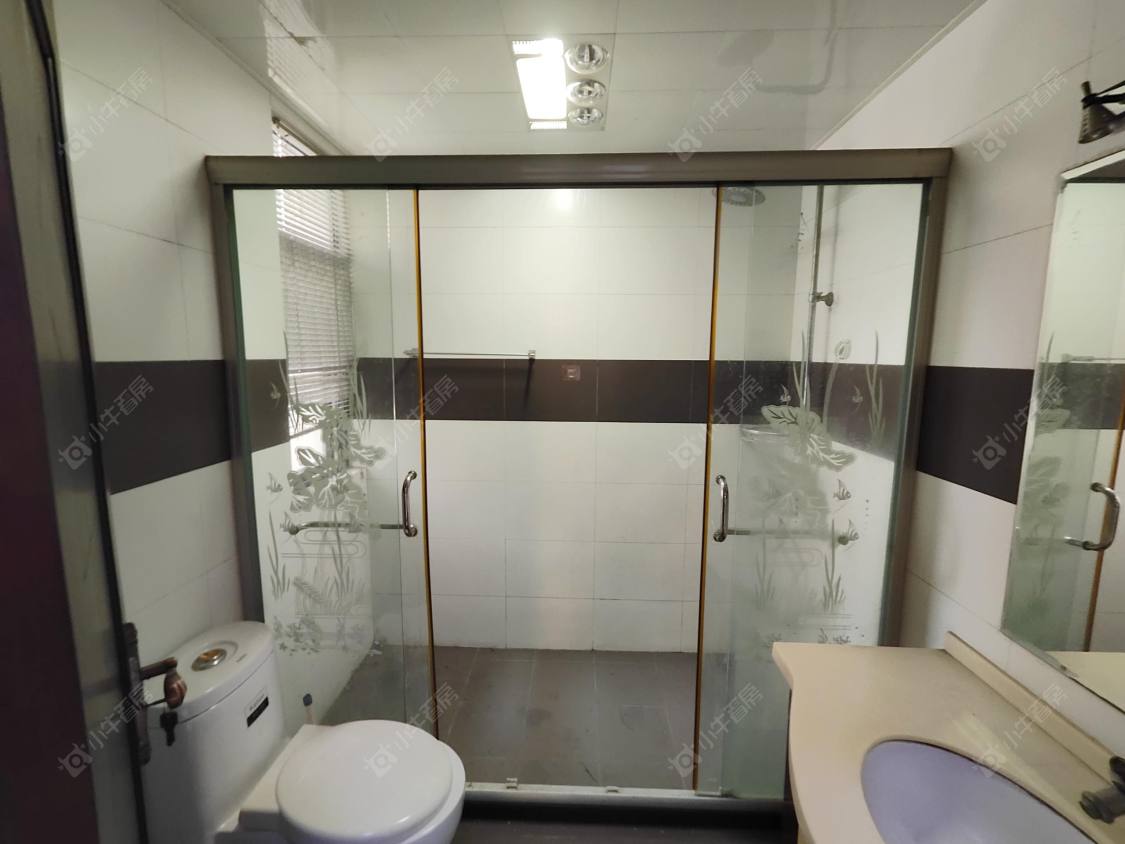 常州四季新城南苑在租房源室内图_小牛看房