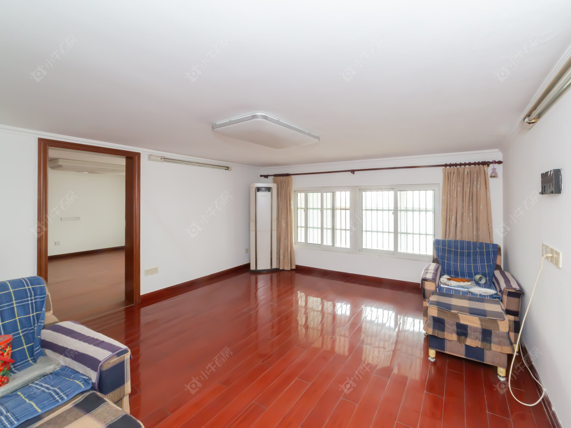 青龙苑北区房源室内图 常州青龙苑北区在售二手房源室内图_小牛看房