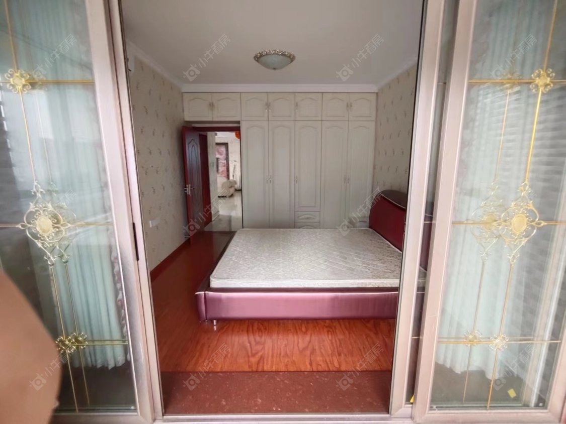 新城悠活城房源 常州新城悠活城在租房源_小牛看房