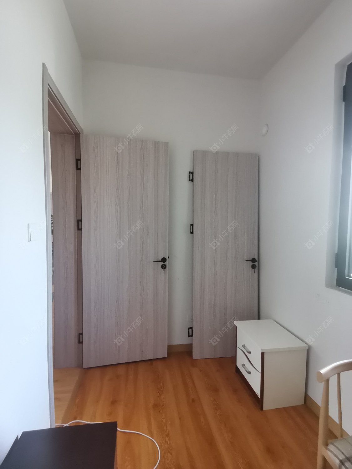 文澜国宾房源 常州文澜国宾在租房源_小牛看房