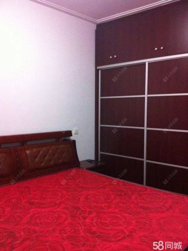 天安花园房源 常州天安花园在租房源_小牛看房