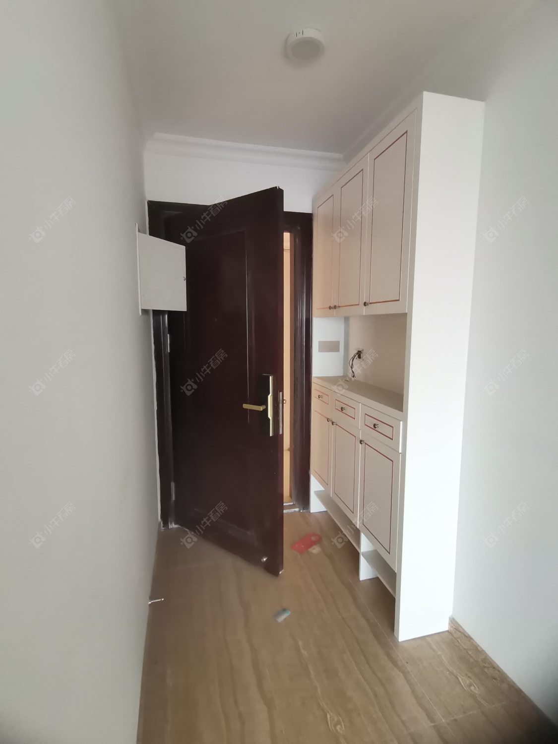 常州碧桂园浅水湾在租房源_小牛看房