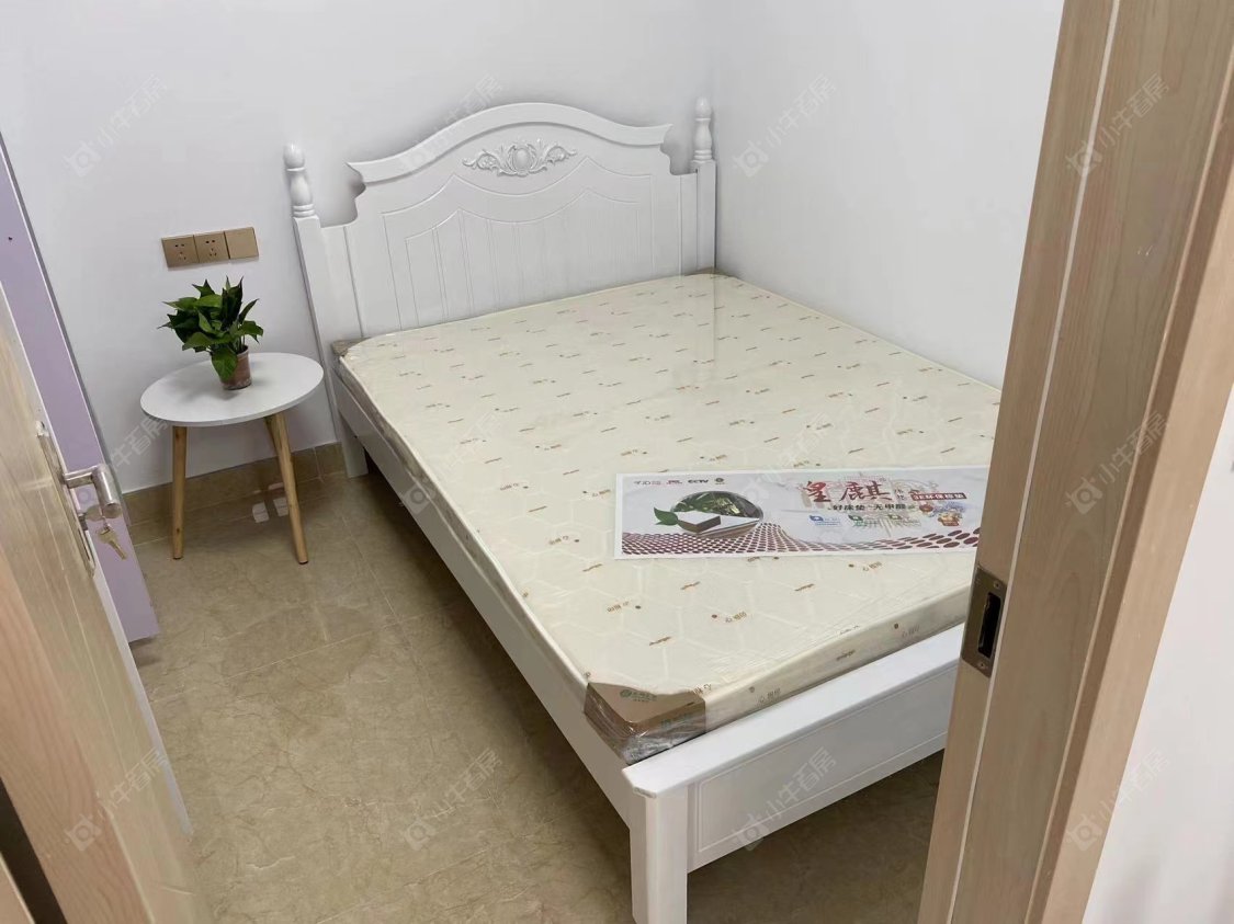 景荟凤凰公寓房源 常州景荟凤凰公寓在租房源_小牛看房