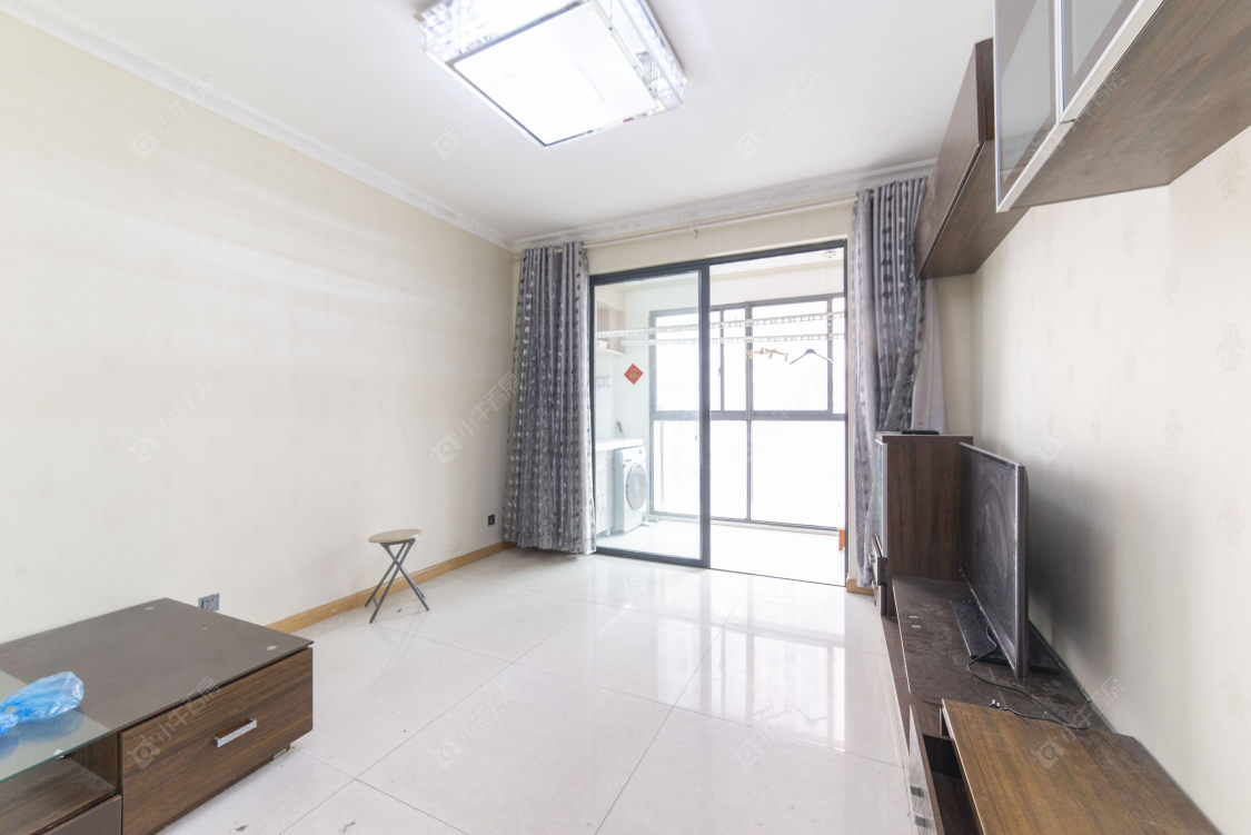 聚湖雅苑房源室内图 常州聚湖雅苑在售二手房源室内图_小牛看房