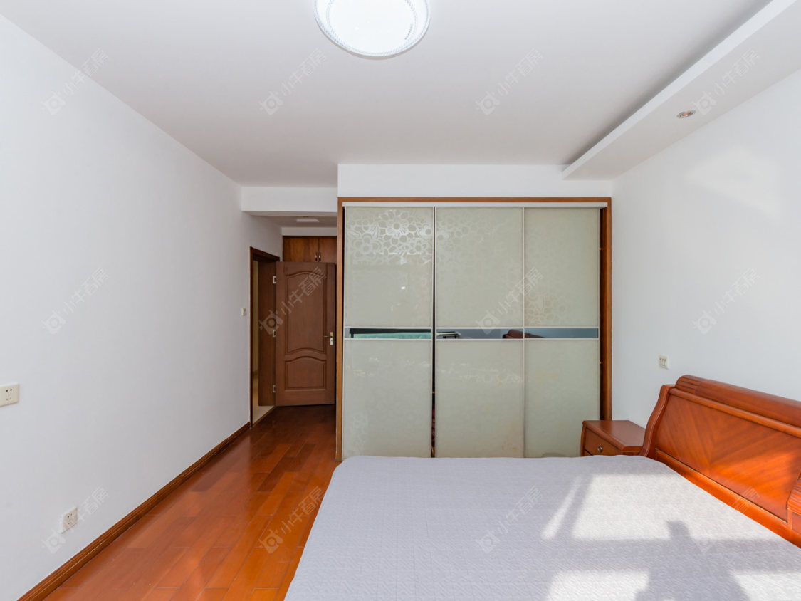 常州乐颐大厦在售二手房源室内图_小牛看房