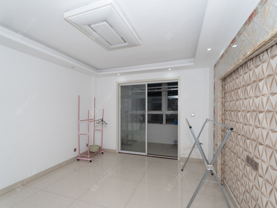 常州金河花园在售二手房_小牛看房