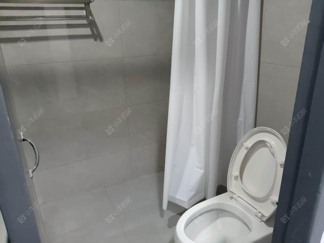 常州河海二村在租房源_小牛看房