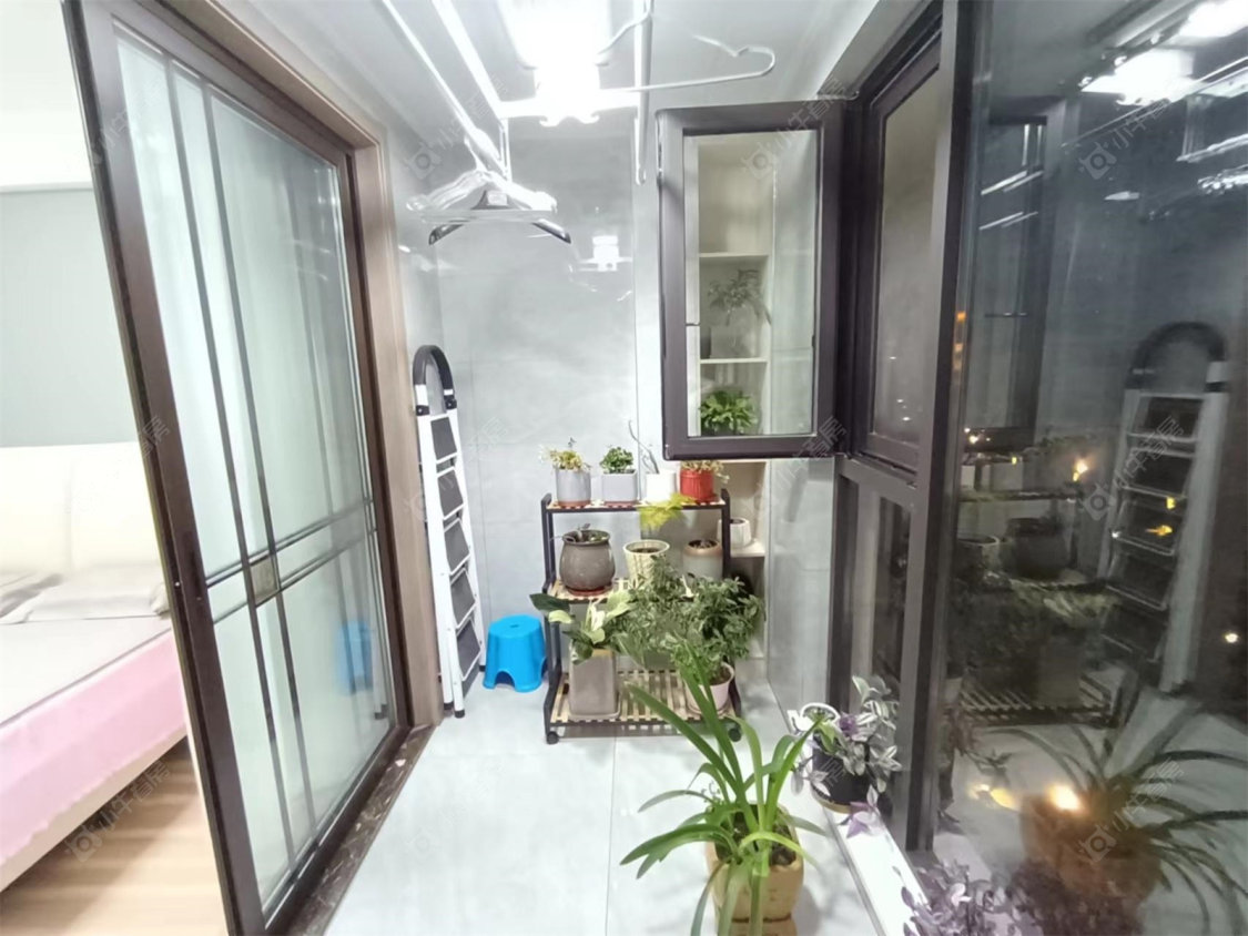 常州路劲雅居乐城市万象租房_路劲雅居乐城市万象2室2厅房源出租