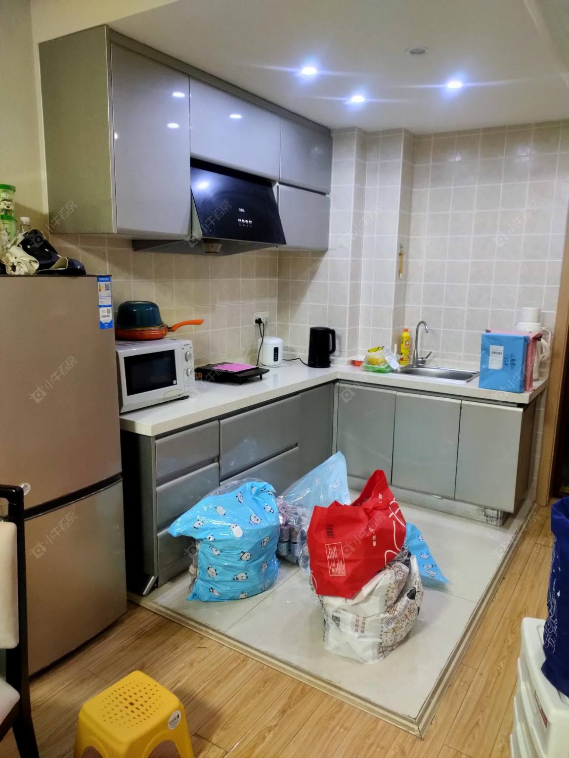 常州中意宝第租房_中意宝第1室2厅房源出租