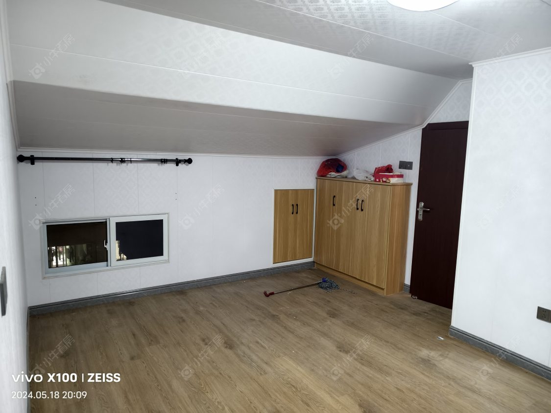 常州清潭六村在租房源_小牛看房