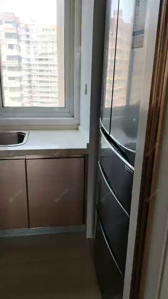 常州凯尔枫尚花园租房_凯尔枫尚花园2室2厅房源出租