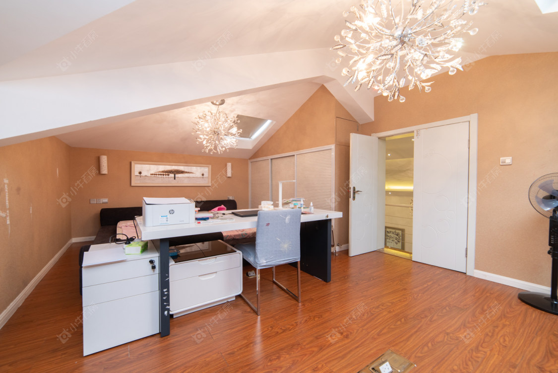 格兰艺堡二期房源 常州格兰艺堡二期在售二手房源_小牛看房