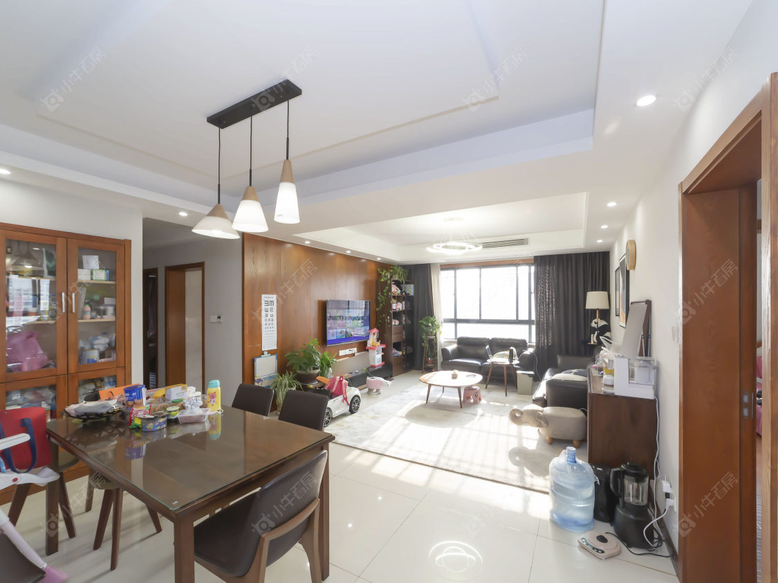 常州阳光龙庭在售二手房_小牛看房