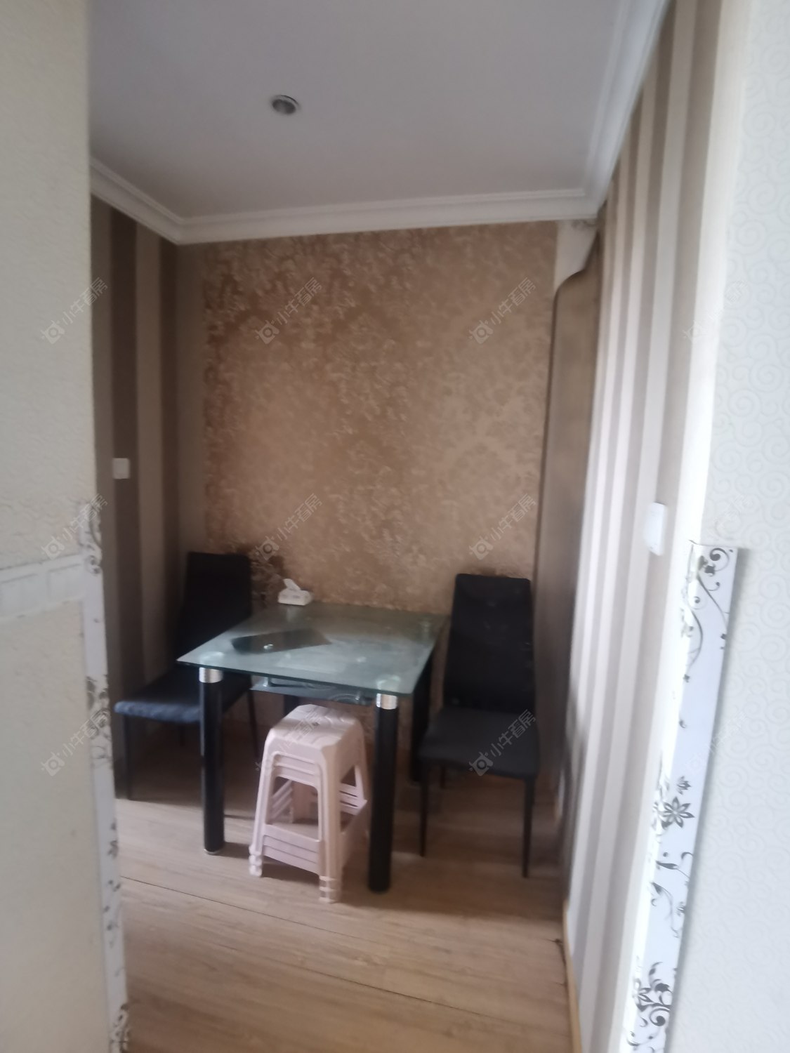 常州金百国际在租房源_小牛看房