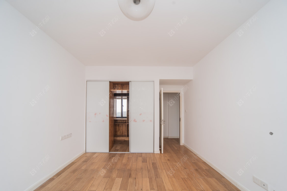 常州怀德名园在售二手房源室内图_小牛看房