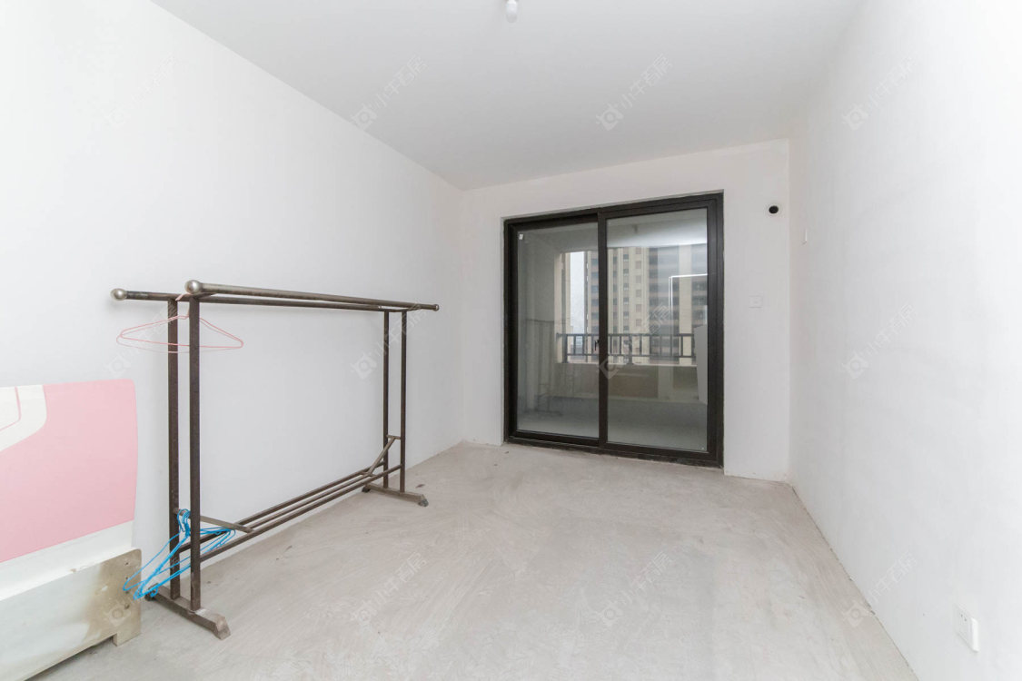 金正花园房源室内图 常州金正花园在售二手房源室内图_小牛看房