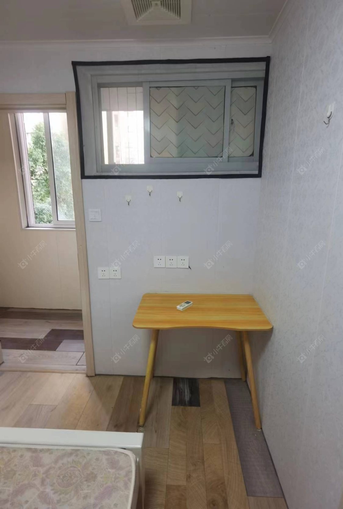 常州莱蒙城铂晶在租房源_小牛看房