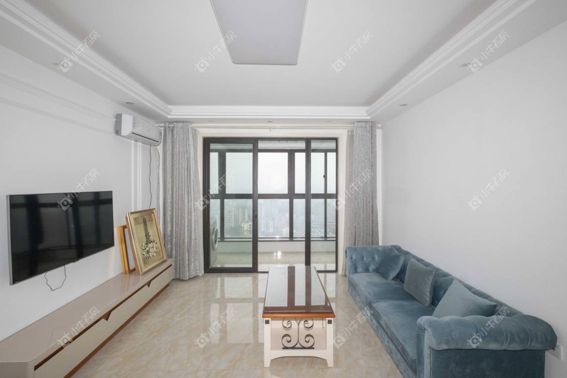 常州景瑞英郡在租房源_小牛看房