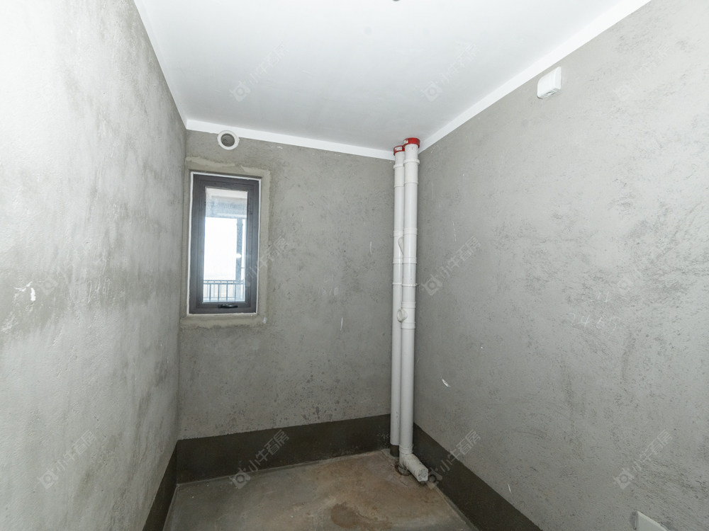 常州新欣嘉园在售二手房源室内图_小牛看房